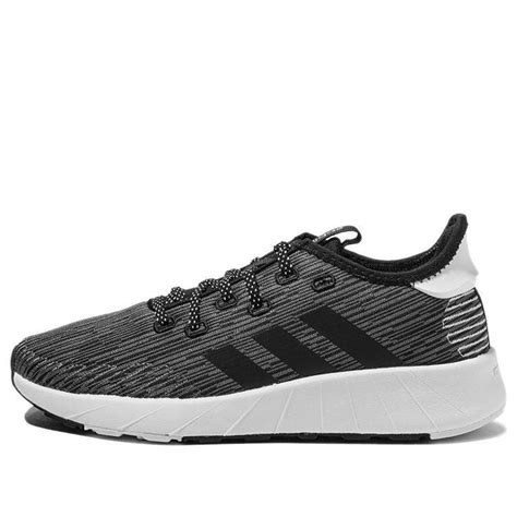 adidas neo herren sneakers questar byd farbe gewählt schwarz|Adidas Questar X BYD W .